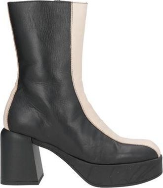 Patrizia Bonfanti FOOTWEAR - Ankle boots on YOOX.COM