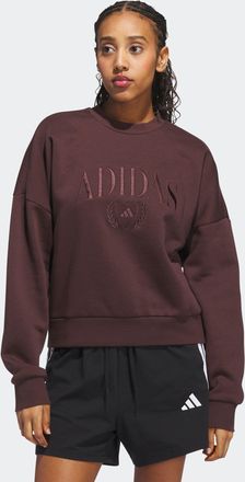 adidas Sweatshirt