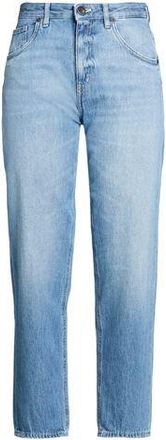 Pantaloni Torino BOTTOMWEAR - Jeans on YOOX.COM