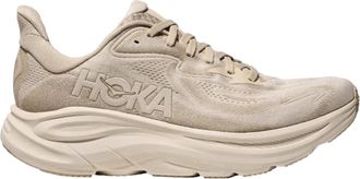 Hoka One One Clifton 10 Oatmeal / Oatmilk 1162030-OLTM Mens
