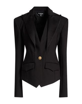 Balmain COMPLETI E COORDINATI - Blazers su YOOX.COM