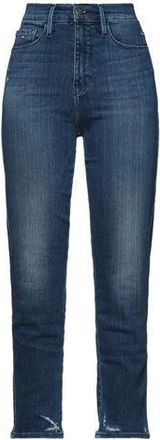 Frame Denim BOTTOMWEAR - Jeans sur YOOX.COM