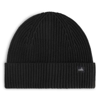 Wahts Mens Knitwear, TargetGroup:Men Deep Brown / OS