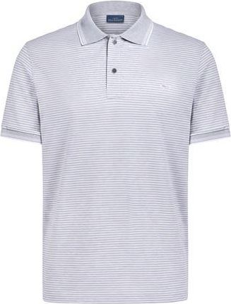 Paul & Shark TOPWEAR - Polo su YOOX.COM