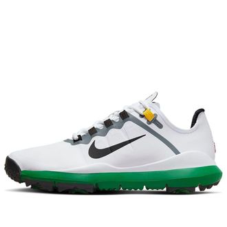 Nike Tiger Woods 2013 Masters DR5752-100