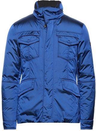 Peuterey COATS & JACKETS - Puffers sur YOOX.COM