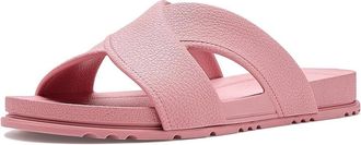 Dr. Scholls Sun Dreamer Womens Sandals Paradise Pink : 11 M, Synthetic