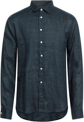 AT.P. CO TOPWEAR - Shirts sur YOOX.COM