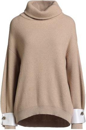 Brunello Cucinelli Turtlenecks