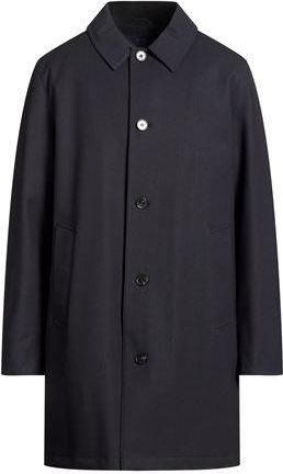 Palt&ograve; CAPISPALLA - Cappotti su YOOX.COM