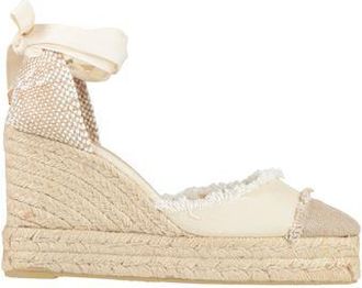 Castaner SCHUHE - Espadrilles auf YOOX.COM