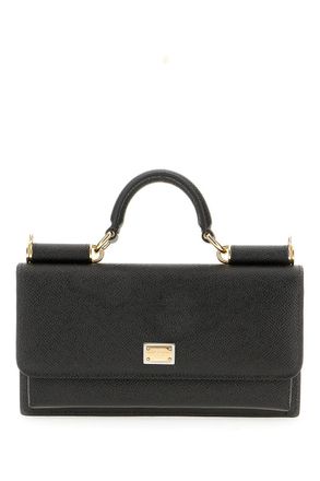 Dolce & Gabbana Handbags