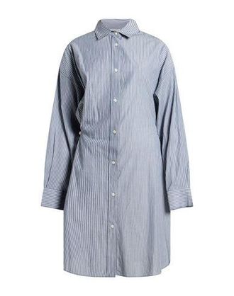 Isabel Marant VESTITI - Vestiti midi su YOOX.COM