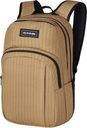 Dakine Campus Backpack 25 Daypack - Unisex | beige