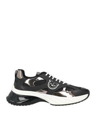 Pinko FOOTWEAR - Trainers on YOOX.COM