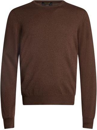 Gran Sasso KNITWEAR - Jumpers on YOOX.COM
