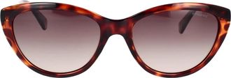 Polaroid Pld4080/S Sunglasses