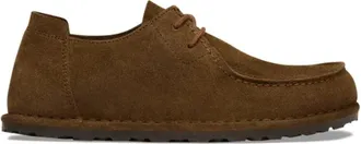 Birkenstock Mujer, Zapatos, Marr&oacute;n, Talla: 39 EU