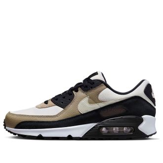 Nike Air Max 90 Phantom Khaki DZ3522-001