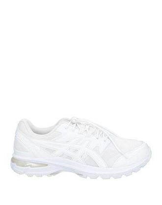 Asics Sneakers