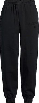 John Richmond PARTES DE ABAJO - Pantalones en YOOX.COM