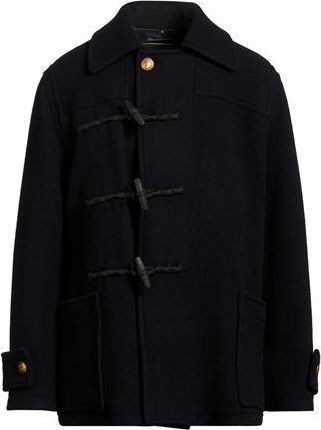 Sealup CAPISPALLA - Cappotti su YOOX.COM