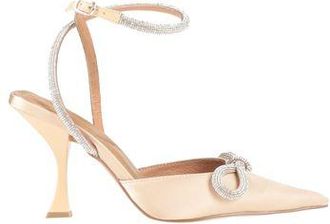 Bibi Lou SCHUHE - Pumps auf YOOX.COM