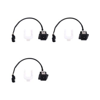 OEM La C&aacute;mara De Marcha Atr&aacute;s 3x 95750-3x440 Es Compatible Con Los Modelos De 2014 A 2016, Mientras Que Las C&aacute;maras De Asistencia Al Estacionamiento 95750