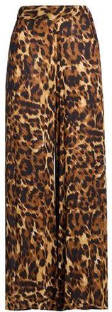 Miss Bikini BOTTOMWEAR - Trousers sur YOOX.COM