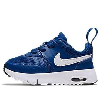 Nike Air Max VISION (TDE) Gym Blue 917860-402
