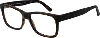 Andy Wolf unisex, Accessori, Marrone, Taglia unica, new