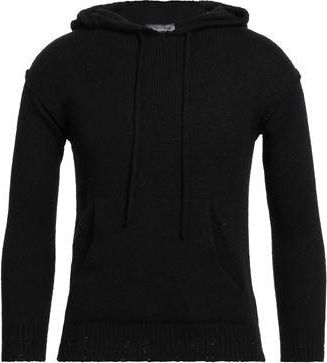 Daniele Alessandrini KNITWEAR - Jumpers sur YOOX.COM