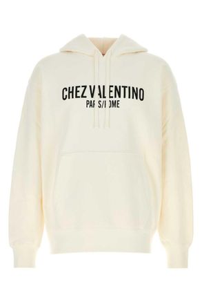 Valentino Garavani Sweatshirts