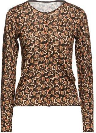 Maliparmi KNITWEAR - Cardigans on YOOX.COM