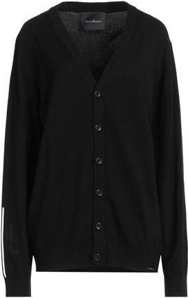 John Richmond PRENDAS DE PUNTO - Cárdigans en YOOX.COM