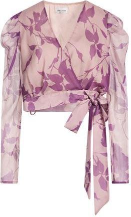 Liu Jo TOPS - Tops auf YOOX.COM