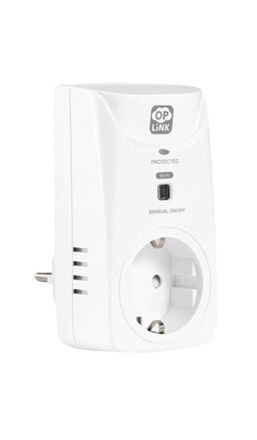 OEM Enchufe Inteligente Wifi Oplink Opl-sp1