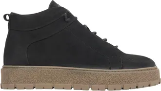 Estro & Luminara Uomo, Scarpe, Nero, 40 EU, new