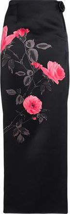 Magda Butrym Maxi skirts