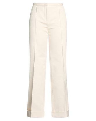 Philosophy di Lorenzo Serafini PARTES DE ABAJO - Pantalones en YOOX.COM