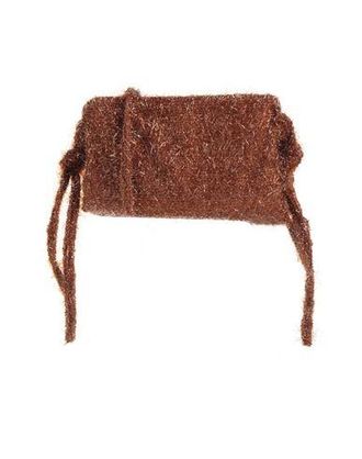 Anita Bilardi TASCHEN - Umhängetasche auf YOOX.COM