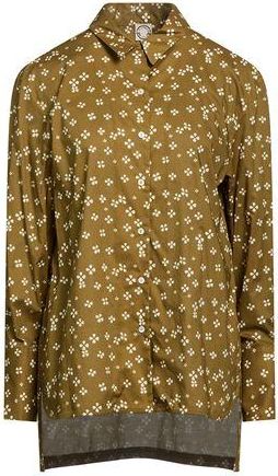 Ines De La Fressange TOPWEAR - Camicie su YOOX.COM
