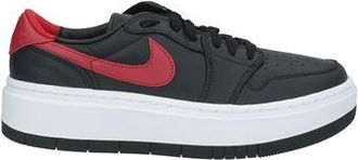 Nike FOOTWEAR - Trainers sur YOOX.COM