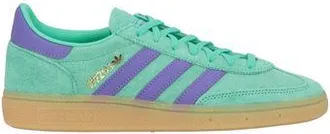 adidas HANDBALL SPEZIAL W