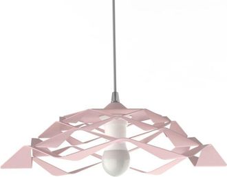 Lumicom Migra L&aacute;mpara De Techo