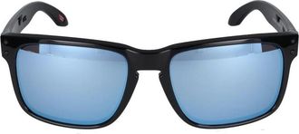 Oakley Heren, Accessoires, Zwart, Maat: 55 MM