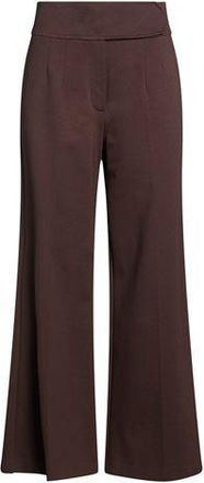 Meimeij PARTES DE ABAJO - Pantalones en YOOX.COM