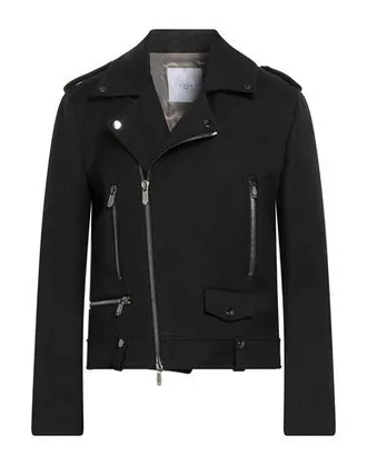 Gaëlle Paris Jackets