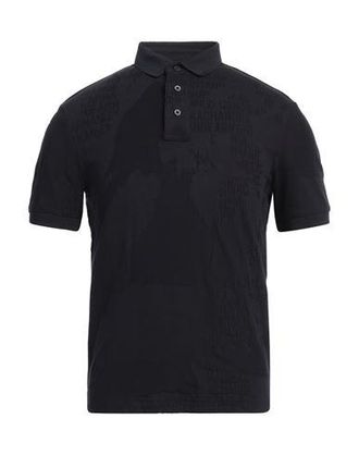 A|X Armani Exchange Polo shirts