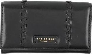 The Bridge Wallets
